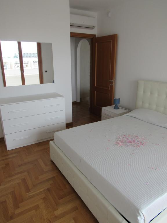 Casa Vacanze