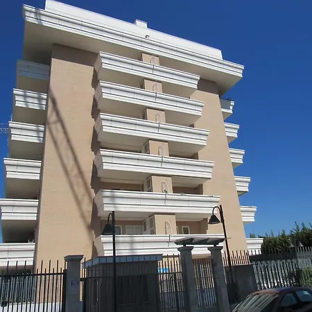 Pianeta Roma 45-3